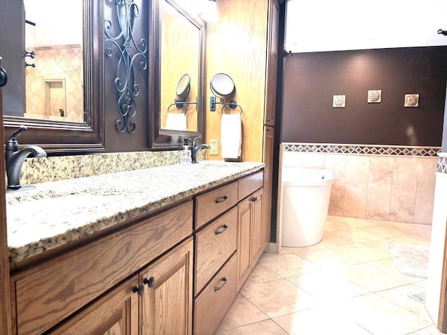 4536 Foothill Trl, Vadnais Heights, MN 55127 - photo 9
