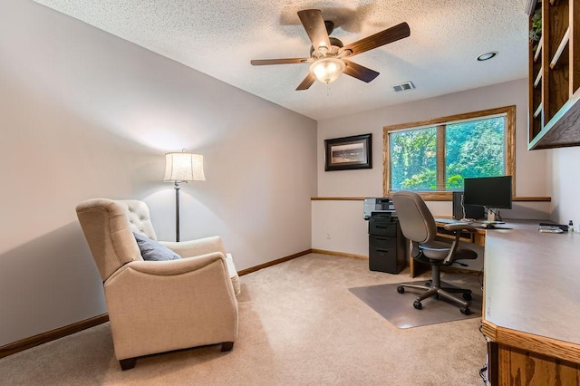 4536 Foothill Trl, Vadnais Heights, MN 55127 - photo 12
