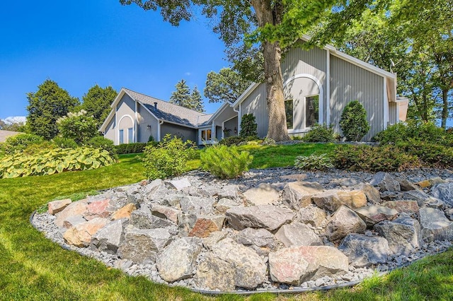 4536 Foothill Trl, Vadnais Heights, MN 55127 - photo 1