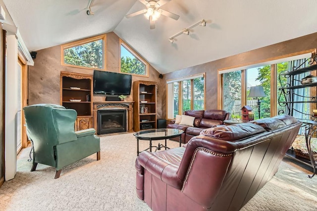4536 Foothill Trl, Vadnais Heights, MN 55127 - photo 7
