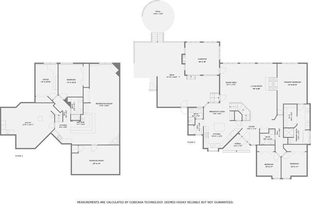 4536 Foothill Trl, Vadnais Heights, MN 55127 - photo 24