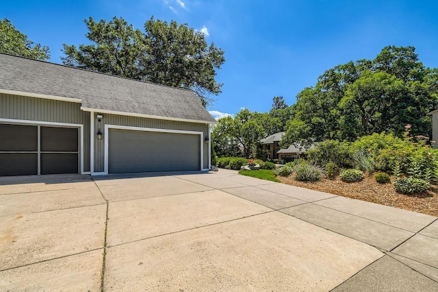4536 Foothill Trl, Vadnais Heights, MN 55127 - photo 22