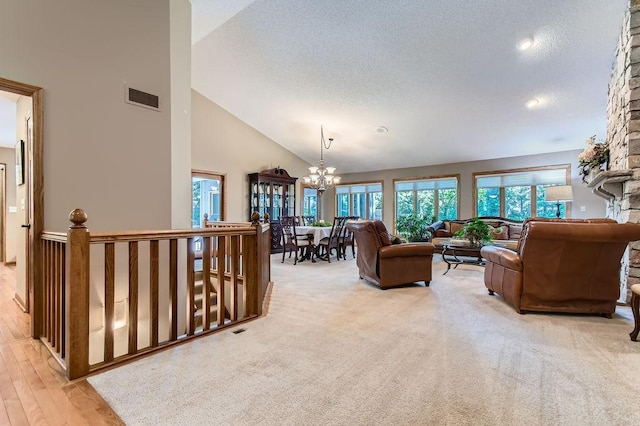 4536 Foothill Trl, Vadnais Heights, MN 55127 - photo 3