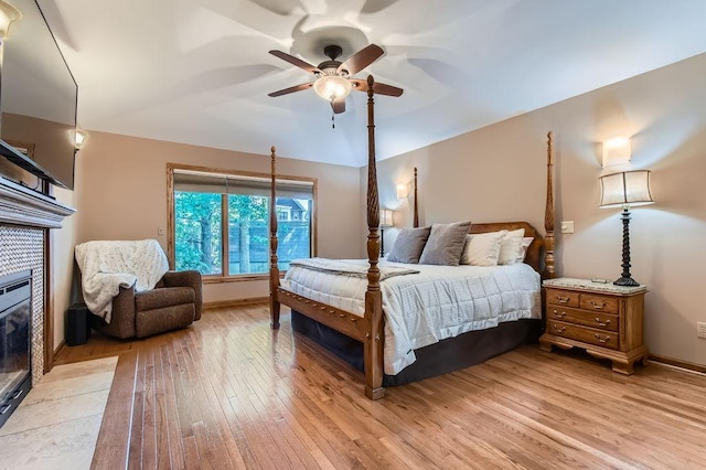 4536 Foothill Trl, Vadnais Heights, MN 55127 - photo 8