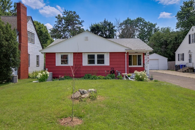 852 Larpenteur Ave W, Saint Paul, MN 55113 - photo 2