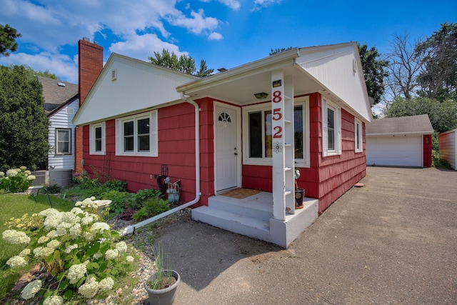 852 Larpenteur Ave W, Saint Paul, MN 55113 - photo 3