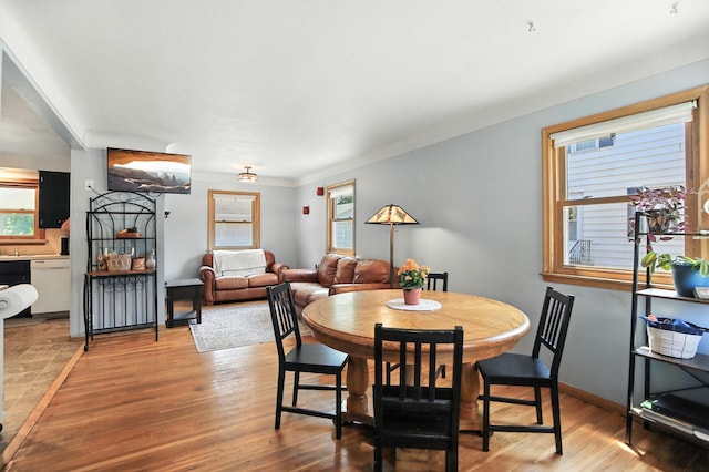852 Larpenteur Ave W, Saint Paul, MN 55113 - photo 5