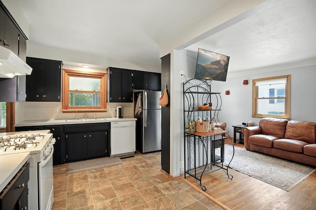 852 Larpenteur Ave W, Saint Paul, MN 55113 - photo 9