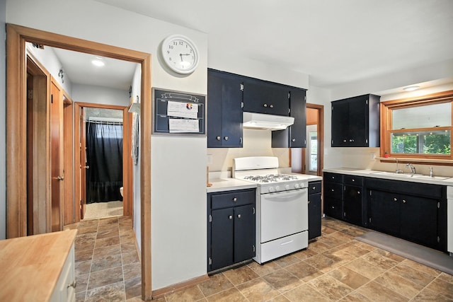 852 Larpenteur Ave W, Saint Paul, MN 55113 - photo 11