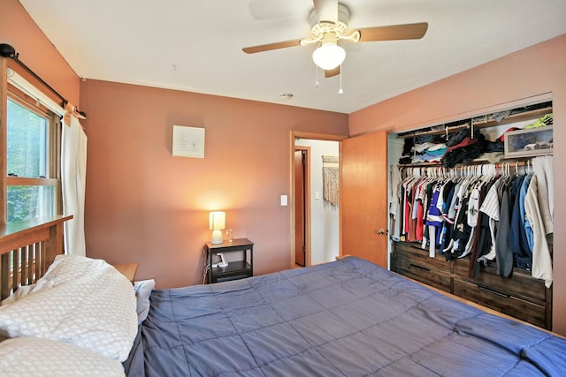 852 Larpenteur Ave W, Saint Paul, MN 55113 - photo 15