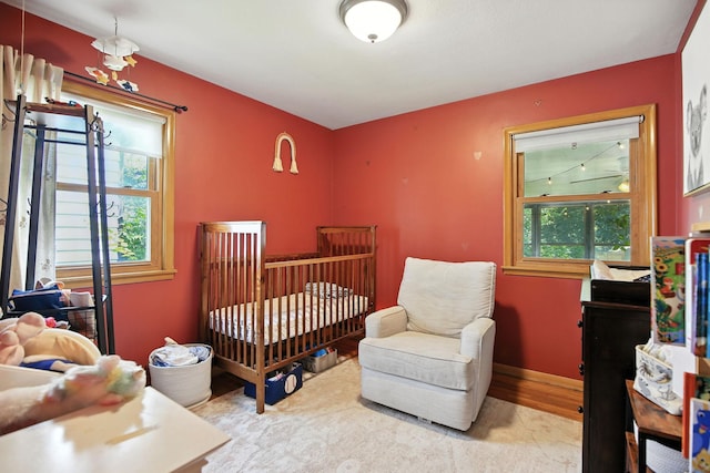 852 Larpenteur Ave W, Saint Paul, MN 55113 - photo 16