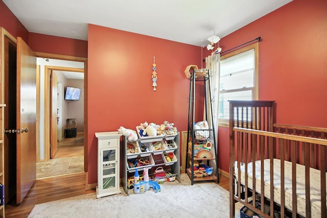 852 Larpenteur Ave W, Saint Paul, MN 55113 - photo 17