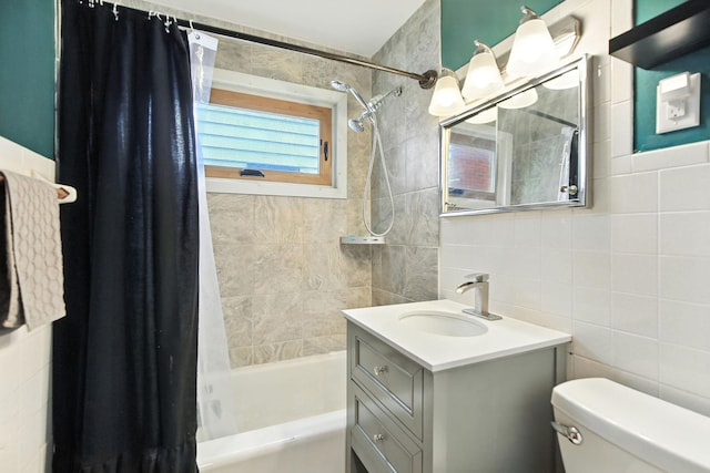 852 Larpenteur Ave W, Saint Paul, MN 55113 - photo 20