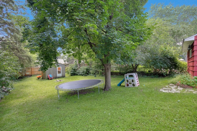 852 Larpenteur Ave W, Saint Paul, MN 55113 - photo 25