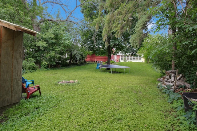 852 Larpenteur Ave W, Saint Paul, MN 55113 - photo 26