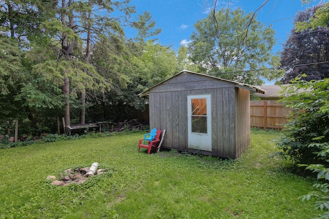 852 Larpenteur Ave W, Saint Paul, MN 55113 - photo 27