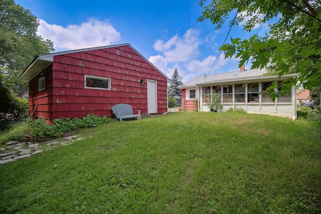 852 Larpenteur Ave W, Saint Paul, MN 55113 - photo 28