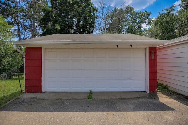 852 Larpenteur Ave W, Saint Paul, MN 55113 - photo 29
