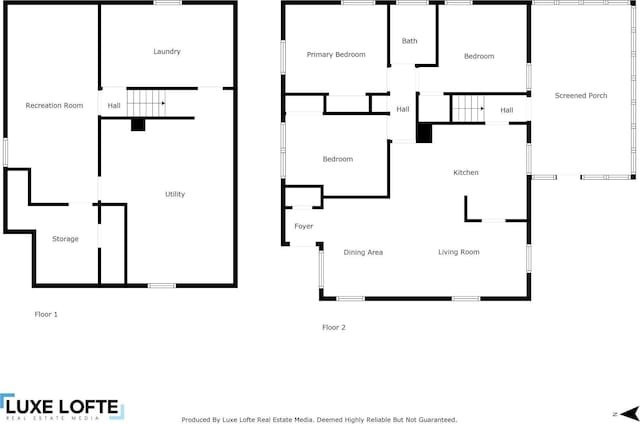 852 Larpenteur Ave W, Saint Paul, MN 55113 - photo 31