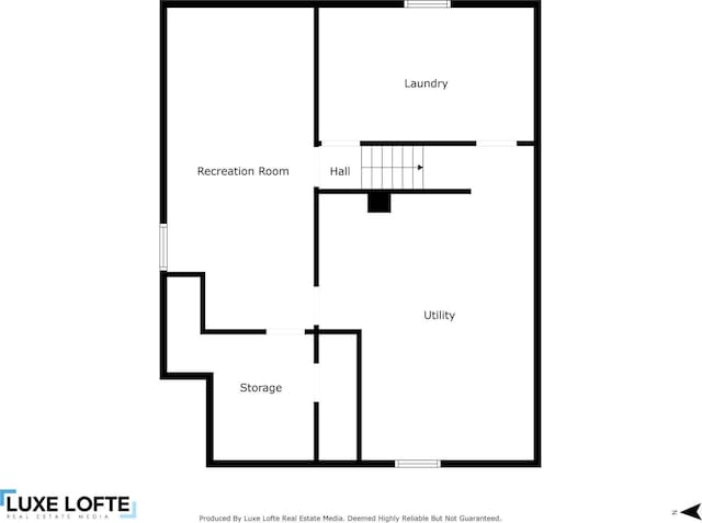 852 Larpenteur Ave W, Saint Paul, MN 55113 - photo 32