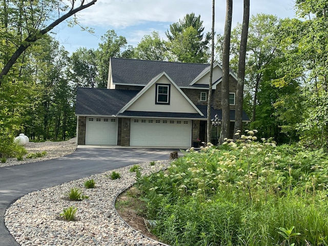 5181 175th St, Ogilvie, MN 56358 - photo 2