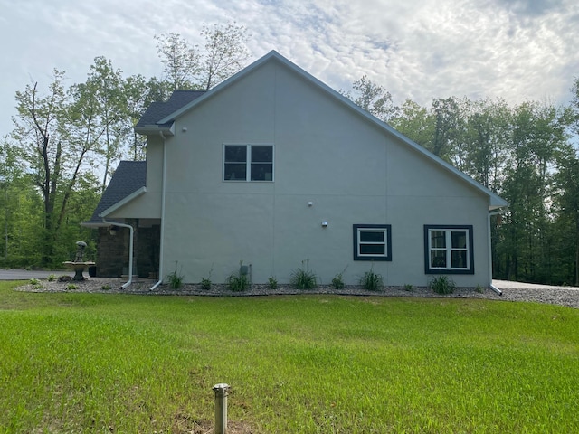 5181 175th St, Ogilvie, MN 56358 - photo 4
