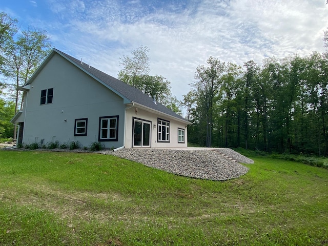 5181 175th St, Ogilvie, MN 56358 - photo 5
