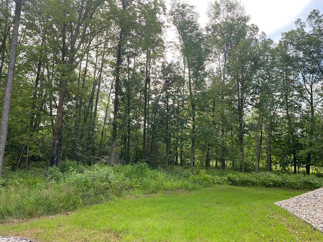 5181 175th St, Ogilvie, MN 56358 - photo 6