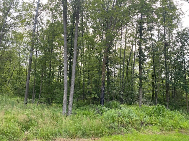 5181 175th St, Ogilvie, MN 56358 - photo 7