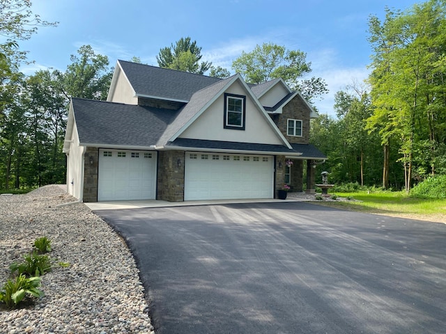 5181 175th St, Ogilvie, MN 56358 - photo 9