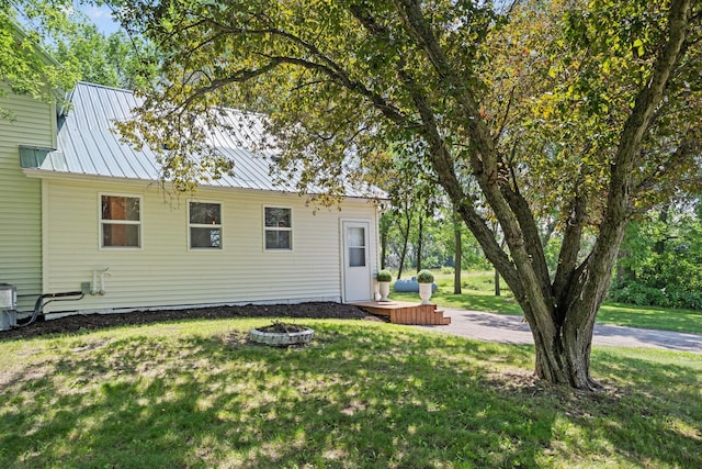 11698 Morristown Blvd, Morristown Twp, MN 55052 - photo 31
