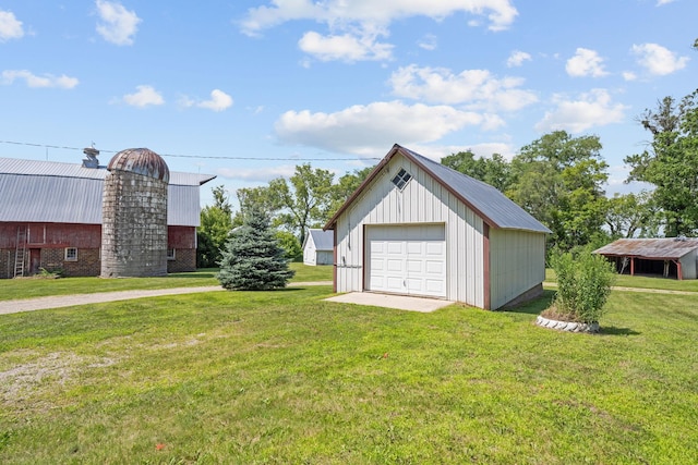 11698 Morristown Blvd, Morristown Twp, MN 55052 - photo 33
