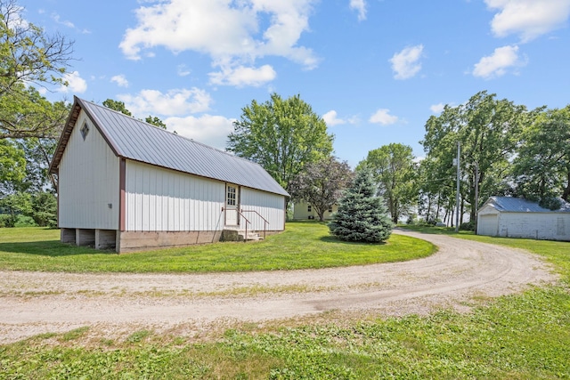 11698 Morristown Blvd, Morristown Twp, MN 55052 - photo 34