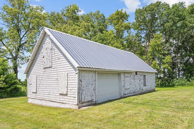 11698 Morristown Blvd, Morristown Twp, MN 55052 - photo 35