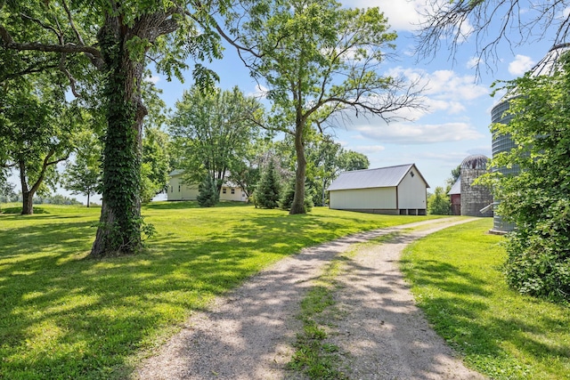 11698 Morristown Blvd, Morristown Twp, MN 55052 - photo 32
