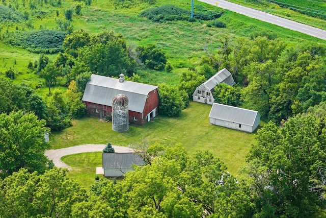 11698 Morristown Blvd, Morristown Twp, MN 55052 - photo 40