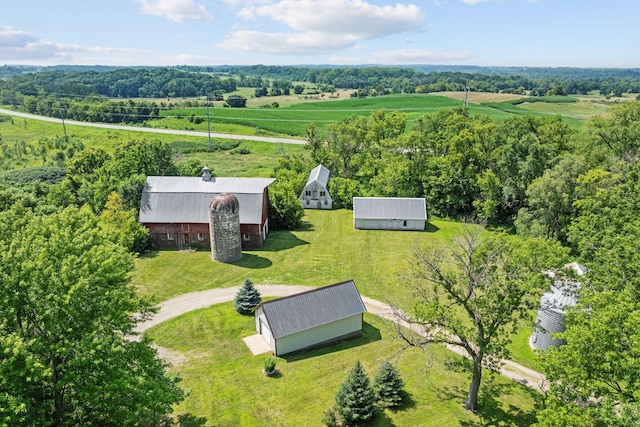 11698 Morristown Blvd, Morristown Twp, MN 55052 - photo 39