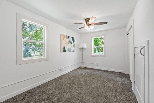 11698 Morristown Blvd, Morristown Twp, MN 55052 - photo 17