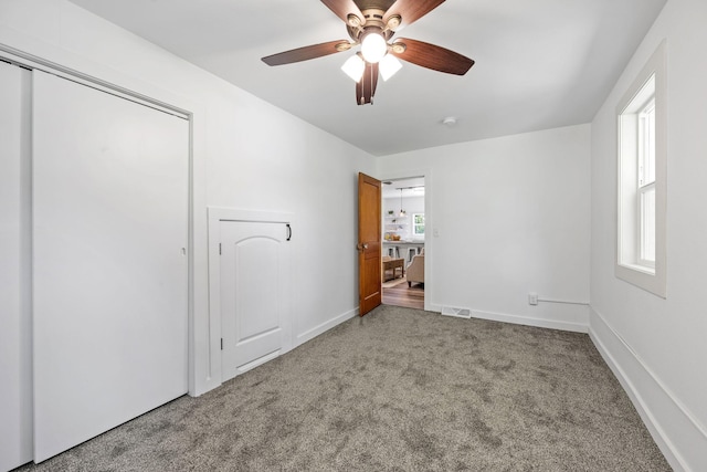 11698 Morristown Blvd, Morristown Twp, MN 55052 - photo 18