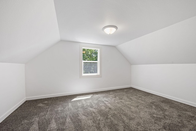 11698 Morristown Blvd, Morristown Twp, MN 55052 - photo 28