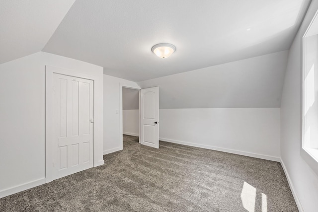 11698 Morristown Blvd, Morristown Twp, MN 55052 - photo 29