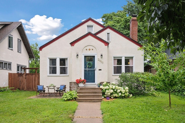 2650 Upton Ave N, Minneapolis, MN 55411 - photo 1