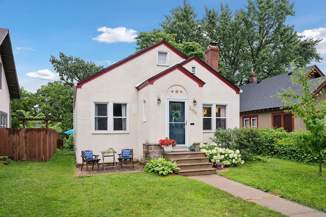 2650 Upton Ave N, Minneapolis, MN 55411 - photo 2