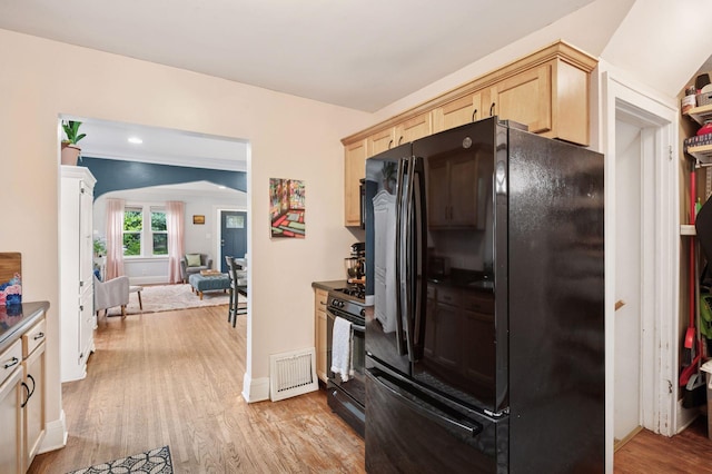2650 Upton Ave N, Minneapolis, MN 55411 - photo 7