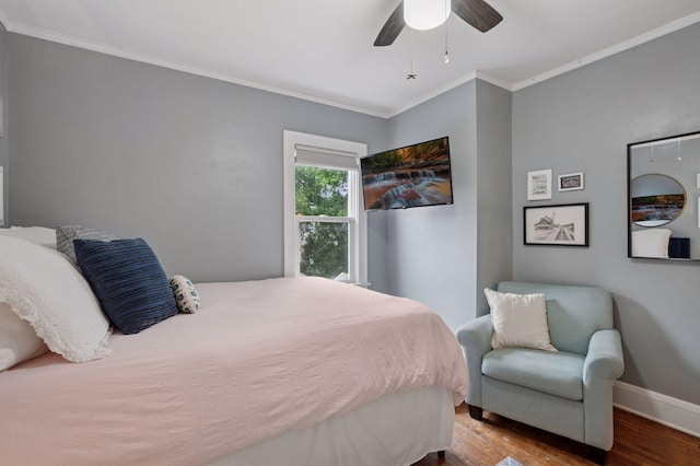 2650 Upton Ave N, Minneapolis, MN 55411 - photo 8