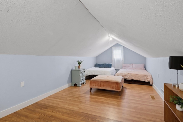 2650 Upton Ave N, Minneapolis, MN 55411 - photo 10