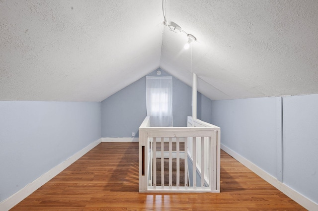 2650 Upton Ave N, Minneapolis, MN 55411 - photo 11