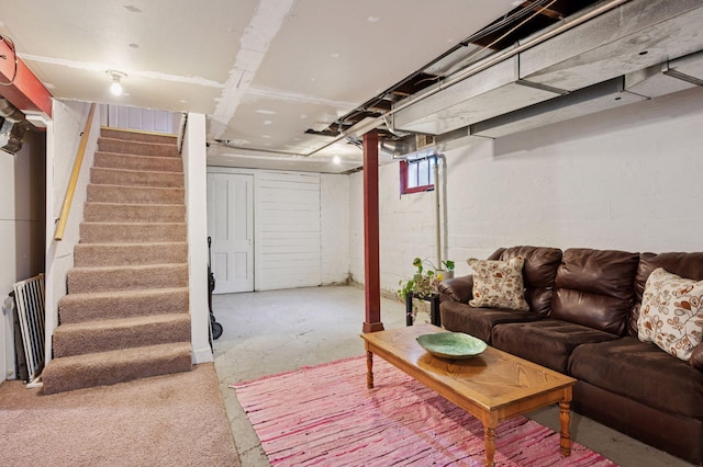 2650 Upton Ave N, Minneapolis, MN 55411 - photo 12
