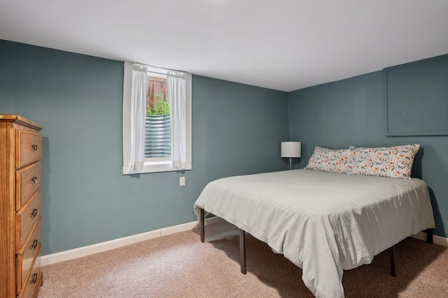 2650 Upton Ave N, Minneapolis, MN 55411 - photo 13