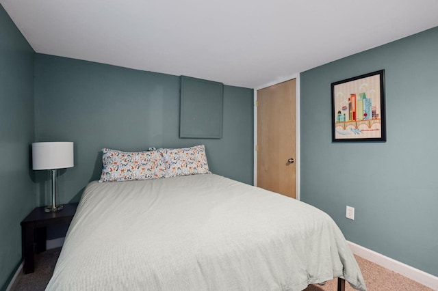 2650 Upton Ave N, Minneapolis, MN 55411 - photo 14